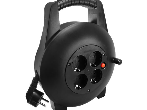 PROSTO Produživač 10m 1.5mm2