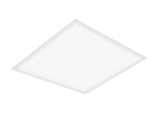 LED panel 36W hladno beli LEDVANCE