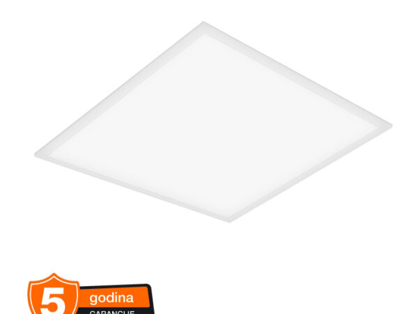 LED panel 40W hladno beli LEDVANCE