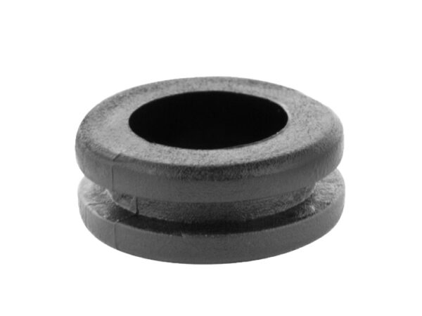 PVC uvodnica