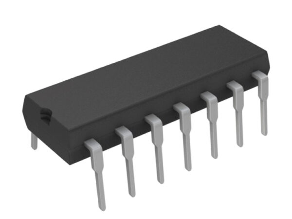 Regulator napona