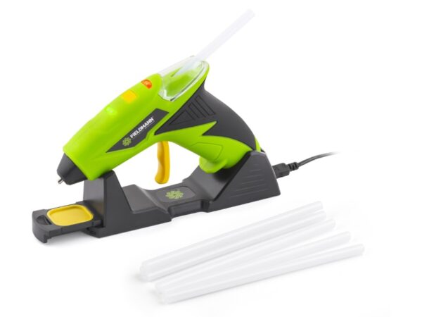 FDTP 2204-A Akumulatorski pištolj za lepak