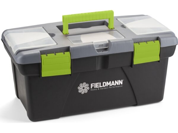 FDN 4116 Kutija za alat 16.5"