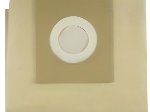 Kesa za usisivač DC 3000