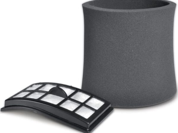 SVX 030 filter za usisivač