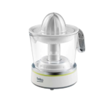 BEKO CJB5103W Cediljka za Citruse za pripremu sveže ceđenih sokova