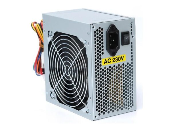 3500 500W napajanje