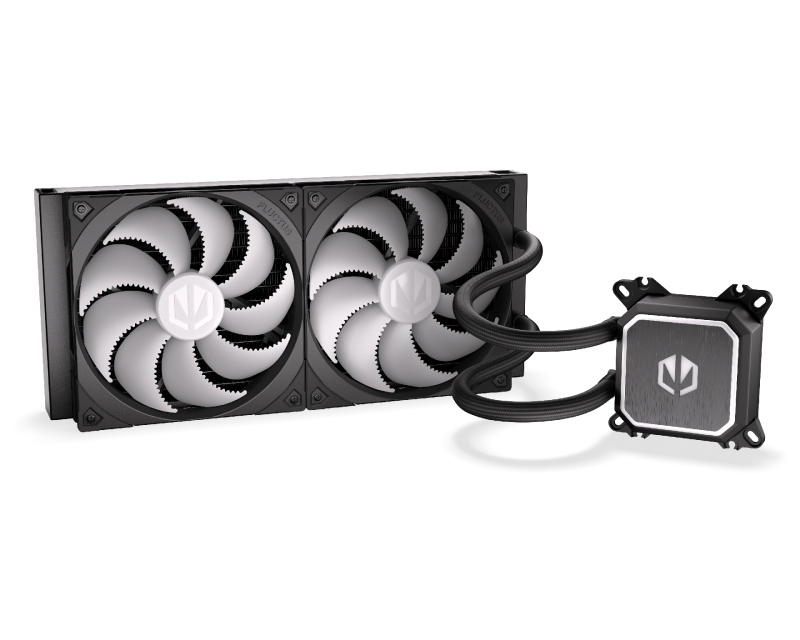 CPU01537_1