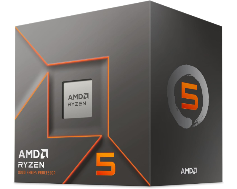 CPU01568_2