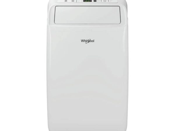 WHIRLPOOL PACF212HP On/Off prenosni klima uređaj