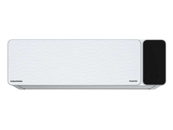 GEEPDH 180/ GEEPDH 181 Inverter klima uređaj