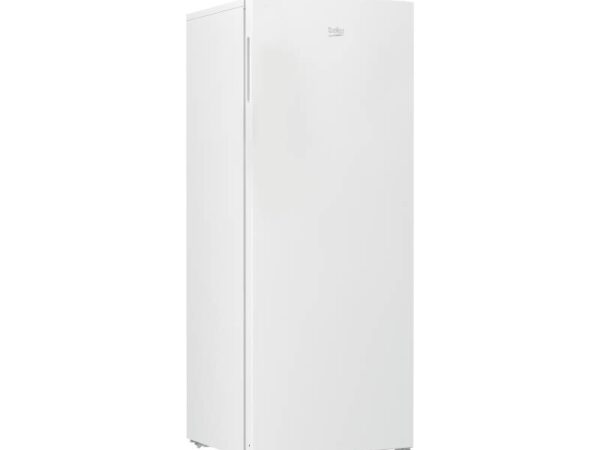 BEKO RSSA290M41WN frižider