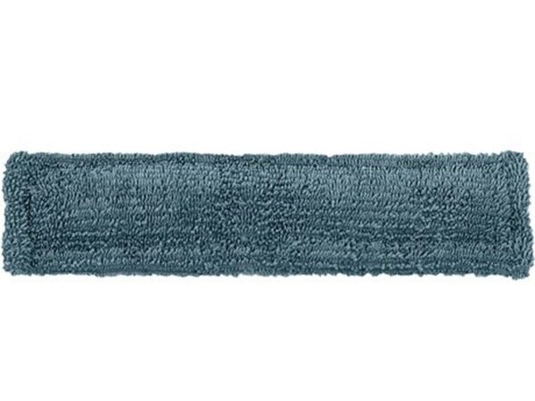LT8032 mikrofiber krpa