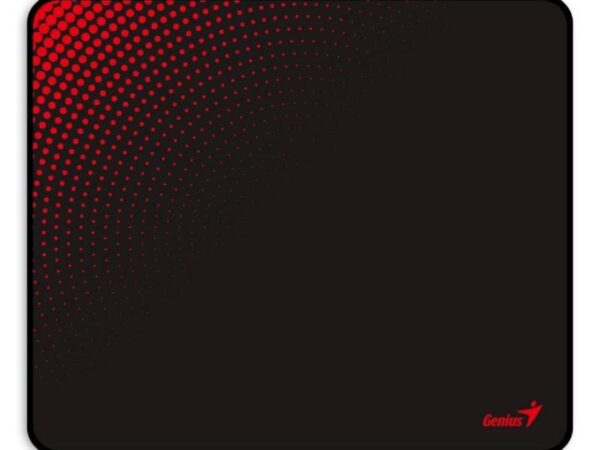 GENIUS G-Pad 230S podloga za miš
