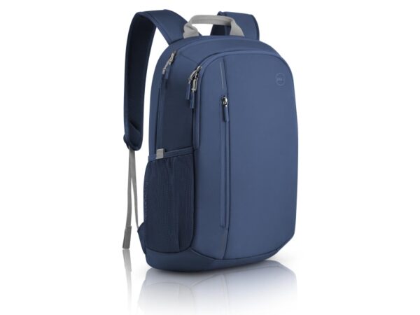 DELL Ranac za laptop 15 inch EcoLoop Urban Backpack CP4523B plavi 3yr