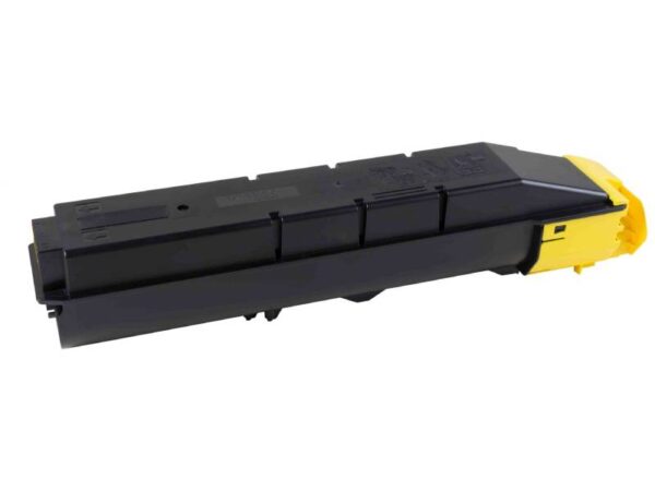 KYOCERA TK-8305Y žuti toner