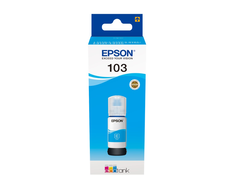 POT01404_v