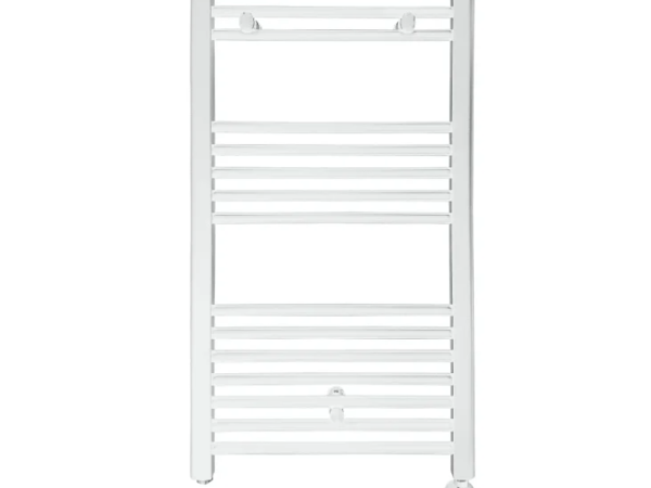 Radijator sušač 600W B6510 Beli - Halabrin Decibel