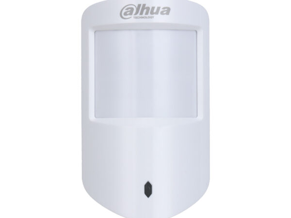 ARD1233-W2(868) Wireless PIR detektor