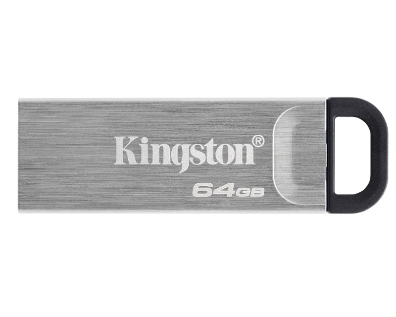 USB01147_v