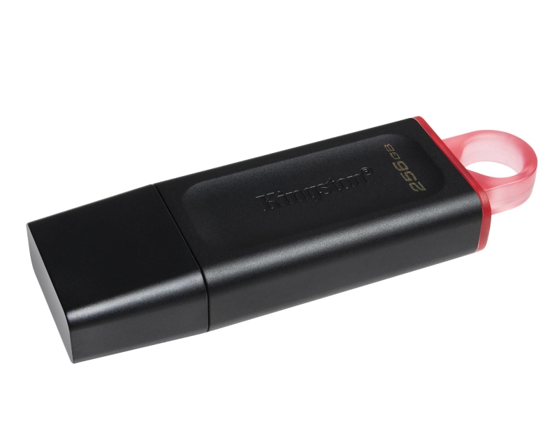 USB01150_v