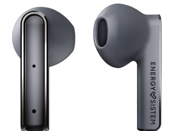 ENERGY SISTEM Style 4 Stone True Wireless slušalice crne (M45350)