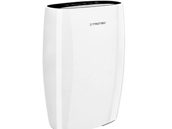 TROTEC Prečistač vazduha Trotec AirgoClean 150E 32W