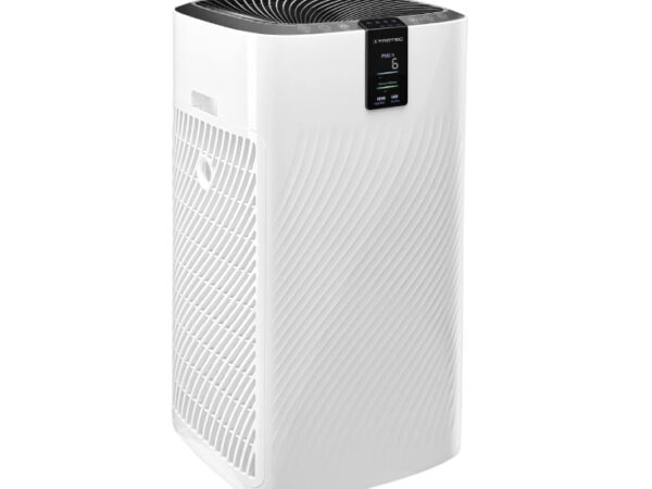 TROTEC Prečistač vazduha Trotec AirgoClean 250E 45W