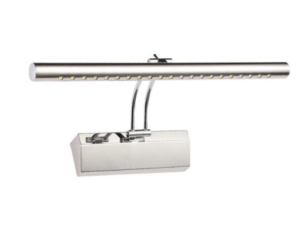 Zidna LED lampa 5W