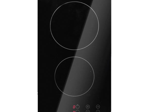 VOX ugradna staklokeramička ploča 3000W