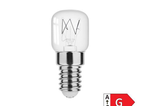 Sijalica za rernu 25W