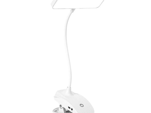 Stona LED lampa 3W
