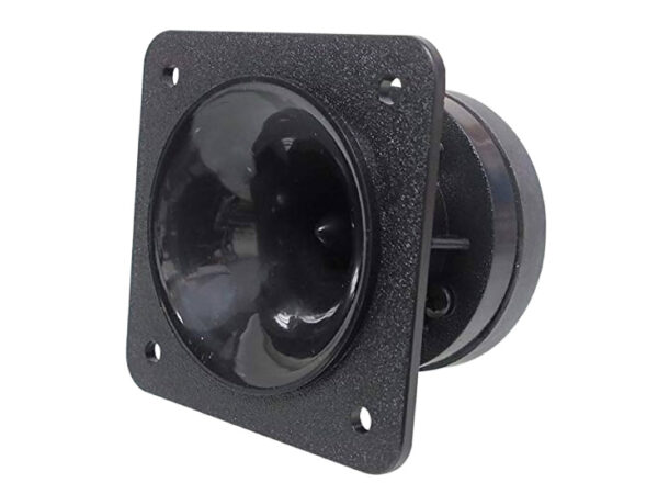 Visokotonski kalotni zvučnik 87mm 80W