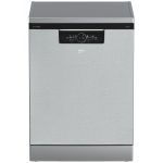 BEKO BDFN 36560 XC ProSmart inverter mašina za pranje sudova