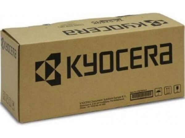 KYOCERA TK-8365Y žuti toner