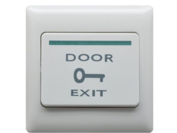 ASF900 prekidač za vrata