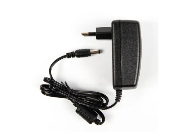 Napajanje DC 12V 1A adapter SPA-012