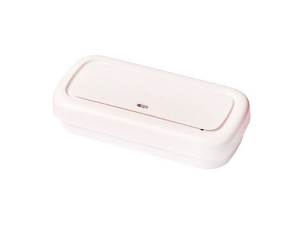 EWS3 bežična unutrašnja sirena