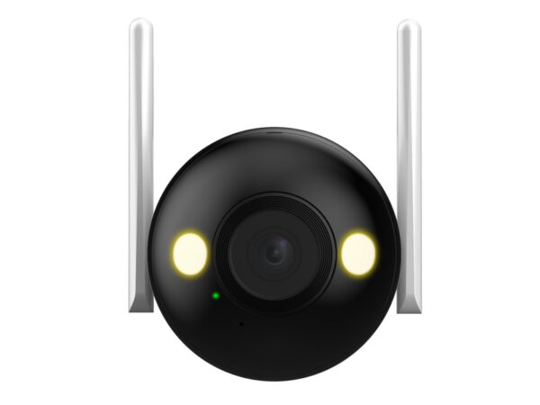 F2CP-LED-0280B 2MP Outdoor WiFi IP kamera