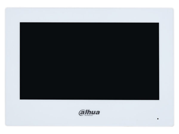 VTH2621GW-P IP unutrašnji monitor