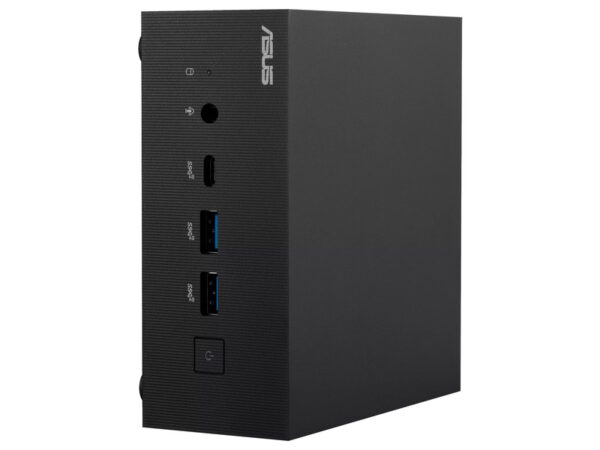 ASUS Mini PC PN64-B-S5238MD (Core i5-13500H, Barebone)