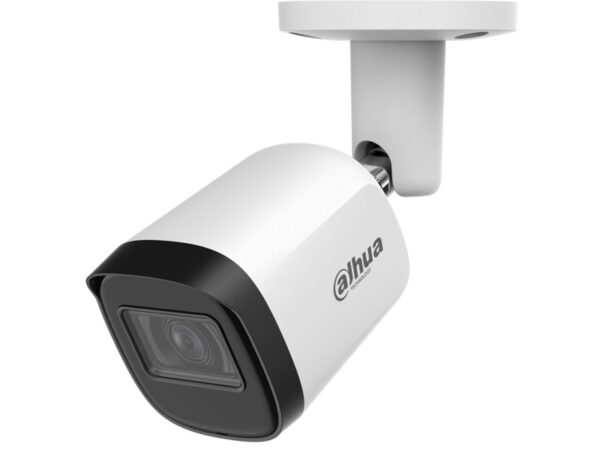 HAC-B2A21-U-0360B 2MP HDCVI IR Bullet kamera