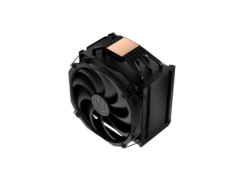 CPU01665_7