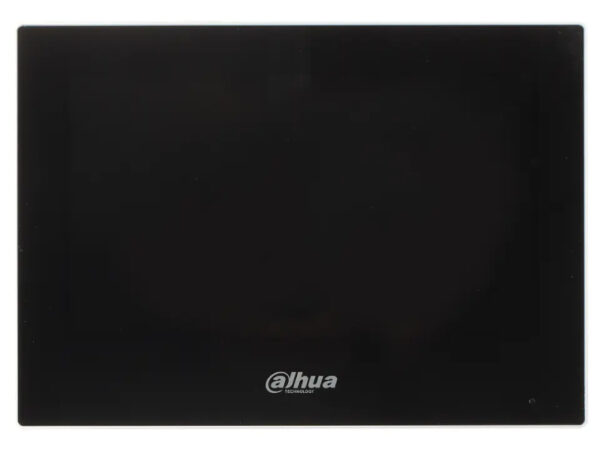 VTH2621G-P IP Unutrašnji Monitor