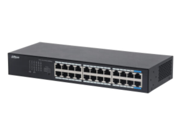 S3024-24GT 24-portni Gigabit switch