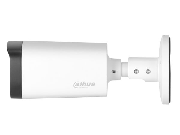 HAC-HFW1231R-Z-A-2712 2MP Starlight HDCVI IR Bullet kamera