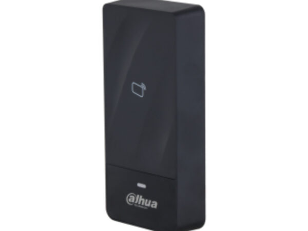 ASR1200E-D vodootporni čitač RFID kartica