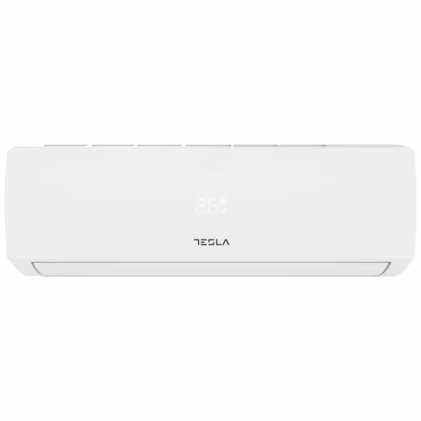 Inverter Klima Uređaj TESLA TT51EXKC-1832IAW | Halabrin Decibel