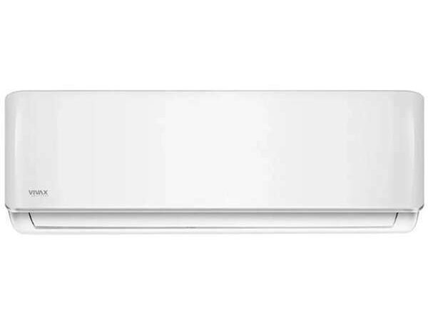 Inverter Klima VIVAX ACP-12CH35AEQI