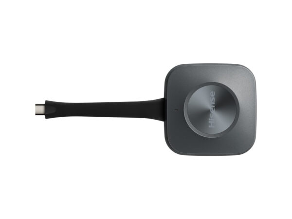 HISENSE HT007E Wireless Screen Transmission dongle USB-C